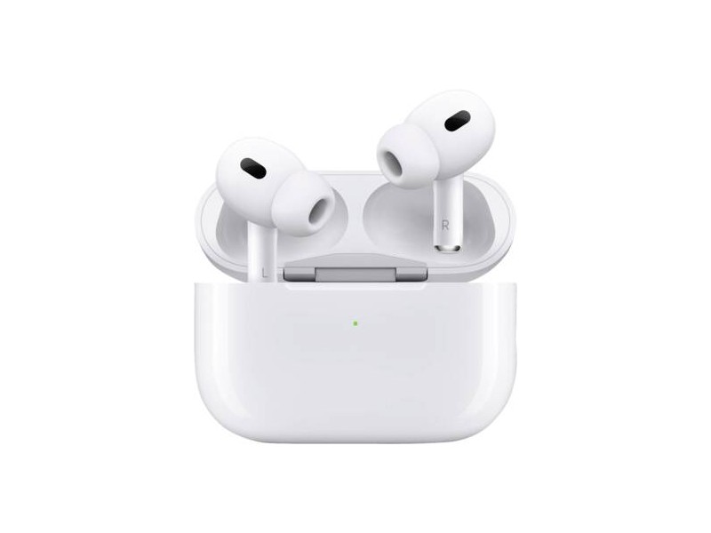 AirPods Pro 2 Generation